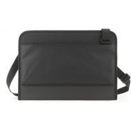 Belkin Always-On Laptop Case with Strap (Black)