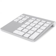 Belkin YourType Bluetooth Wireless Keypad for MacBook Air/MacBook Pro/iMac