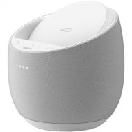 Belkin SOUNDFORM ELITE Wireless Speaker (White)