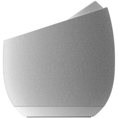 벨킨 Belkin SOUNDFORM ELITE Wireless Speaker (White)