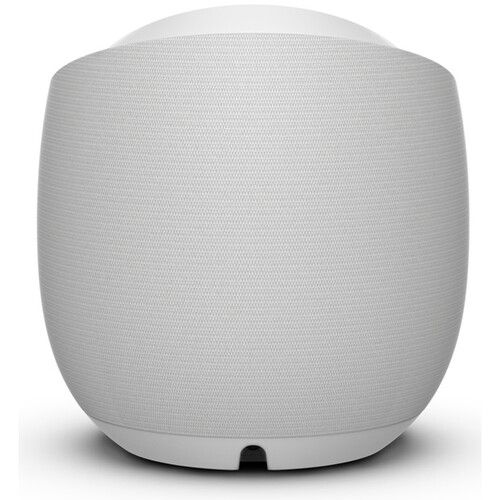 벨킨 Belkin SOUNDFORM ELITE Wireless Speaker (White)