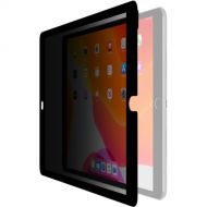 Belkin SCREENFORCE TruePrivacy Screen Protector for iPad 7th Gen