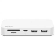 Belkin 6-in-1 USB Type-C Multiport Hub