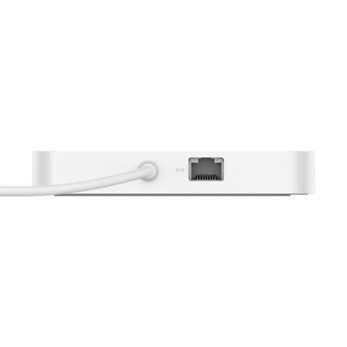 벨킨 Belkin 6-in-1 USB Type-C Multiport Hub