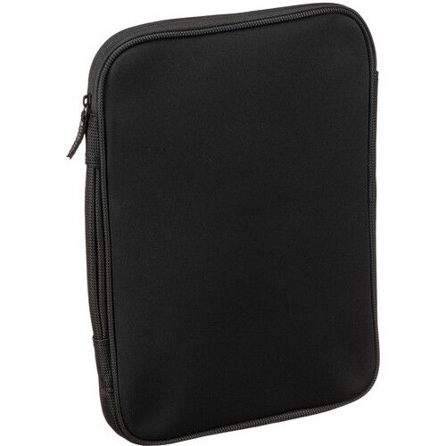 벨킨 Belkin Sleeve/Cover for MacBook Air 13