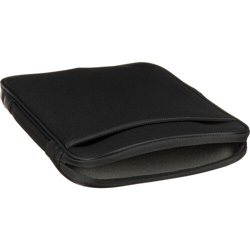 벨킨 Belkin Sleeve/Cover for MacBook Air 13