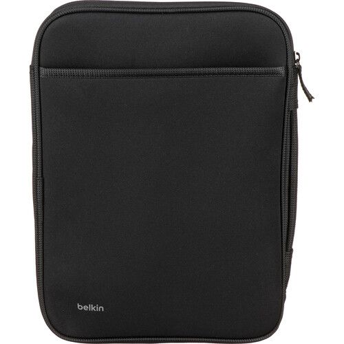 벨킨 Belkin Sleeve/Cover for MacBook Air 13