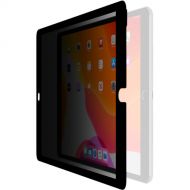 Belkin SCREENFORCE TruePrivacy Screen Protector for iPad Pro 12.9