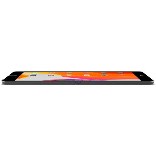 벨킨 Belkin SCREENFORCE TruePrivacy Screen Protector for iPad Pro 12.9