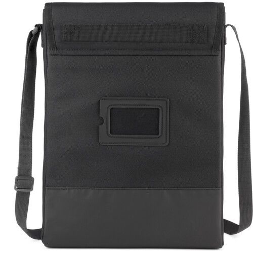 벨킨 Belkin Protective Laptop Sleeve with Shoulder Strap for 11-13