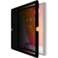 Belkin SCREENFORCE TruePrivacy Screen Protector for iPad Air 3