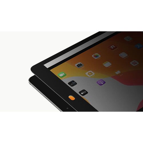 벨킨 Belkin SCREENFORCE TruePrivacy Screen Protector for iPad Air 3