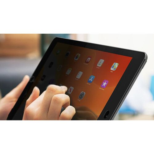 벨킨 Belkin SCREENFORCE TruePrivacy Screen Protector for iPad Air 3