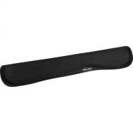 Belkin WaveRest Keyboard Wrist Support - Black