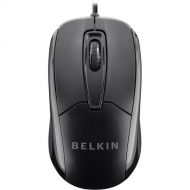 Belkin Mouse (Black)