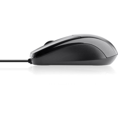 벨킨 Belkin Mouse (Black)