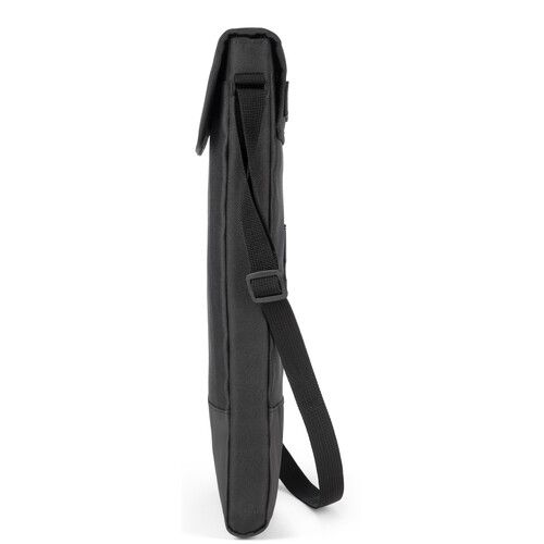 벨킨 Belkin Protective Laptop Sleeve with Shoulder Strap for 14-15