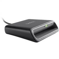 Belkin USB Smart Card / CAC Reader