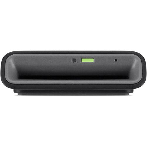 벨킨 Belkin USB Smart Card / CAC Reader