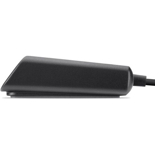 벨킨 Belkin USB Smart Card / CAC Reader