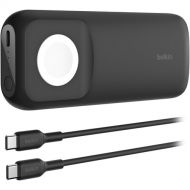 Belkin BoostCharge Pro 10,000 mAh Portable Battery