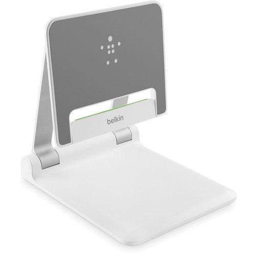 벨킨 Belkin Portable Tablet Stage