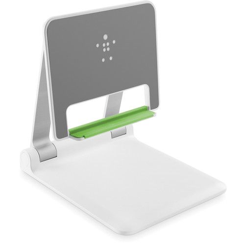 벨킨 Belkin Portable Tablet Stage