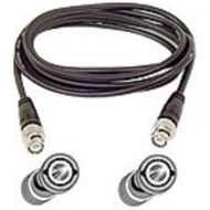 Belkin Thin Coax RG58 50 Ohm Coaxial Cable (10-Foot)