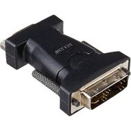 Belkin F2E4162 DVI-I Adapter