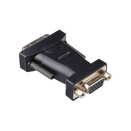 벨킨 Belkin F2E4162 DVI-I Adapter