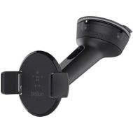 Belkin Universal Car Window Dash Mount for 6-Inch Devices(F8M978bt), Black