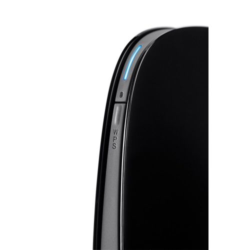 벨킨 Belkin AC1200 Dual Band AC Wireless Router (F9K1123)