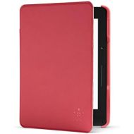 Belkin Folio