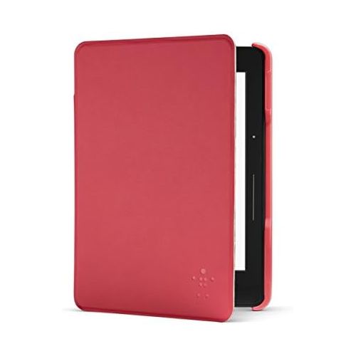 벨킨 Belkin Folio