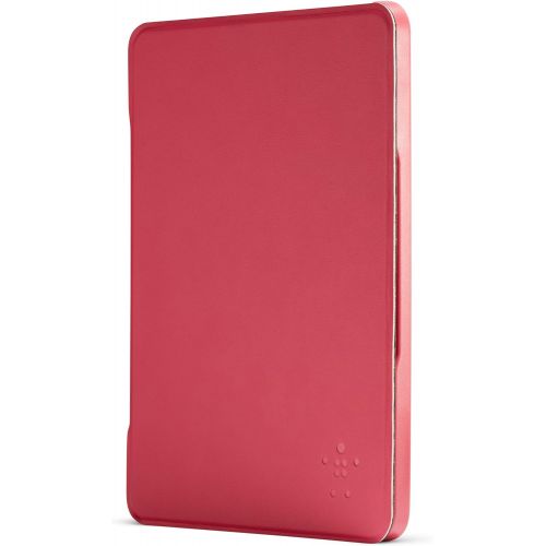 벨킨 Belkin Folio