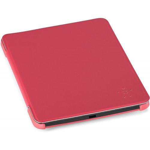 벨킨 Belkin Folio