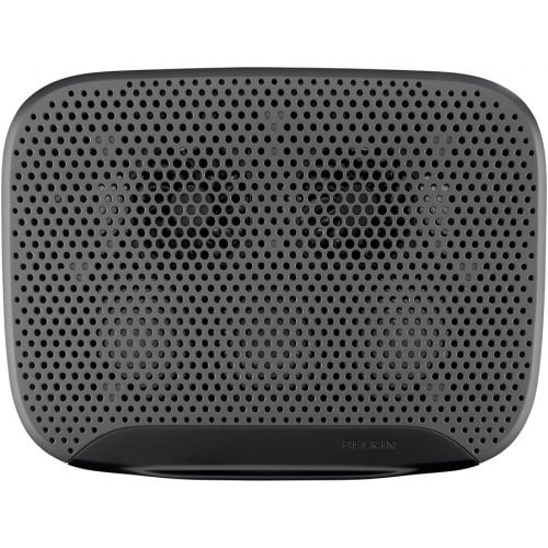 벨킨 Belkin Cool SPOT Cool PAD for LAPTOPS