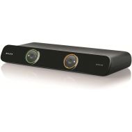 Belkin F1DS102J SOHO 2-Port KVM Switch PS/2 and USB in, PS/2 and USB Out