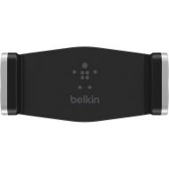 Belkin Universal Car Vent Mount for iPhone, Samsung Galaxy and Most Smartphones up to 5.5 inches (Latest Model)
