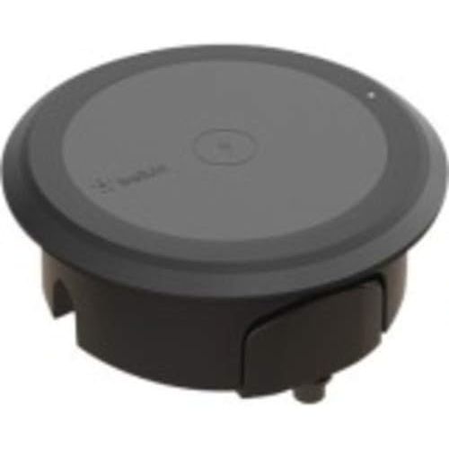 벨킨 Belkin BOOSTUP Wireless Charging System