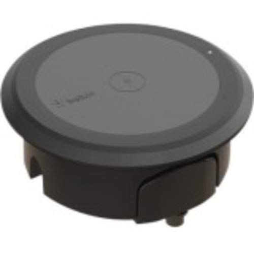 벨킨 Belkin BOOSTUP Wireless Charging System