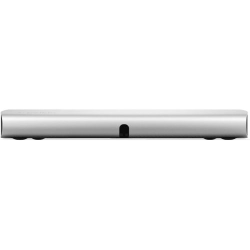 벨킨 Belkin Thunderbolt Express Dock (Compatible with Thunderbolt 2 Technology), Cable Sold Separately