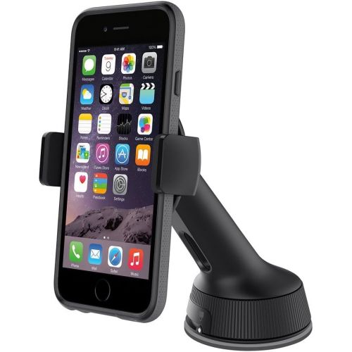 벨킨 Belkin Universal Car Window / Dash Mount for 6 Devices