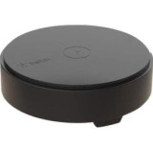 벨킨 Belkin B2B180 BOOSTUP Wireless Charging Spots - RECES