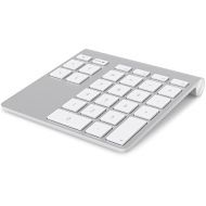 [아마존베스트]Belkin F8T067CW - YourType - Keypad - Bluetooth - for Apple MacBook Air, MacBook Pro