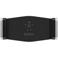 Belkin F7U017bt Universal Car Vent Mount for iPhone, Samsung Galaxy and Most Smartphones up to 5.5 inches (Latest Model)