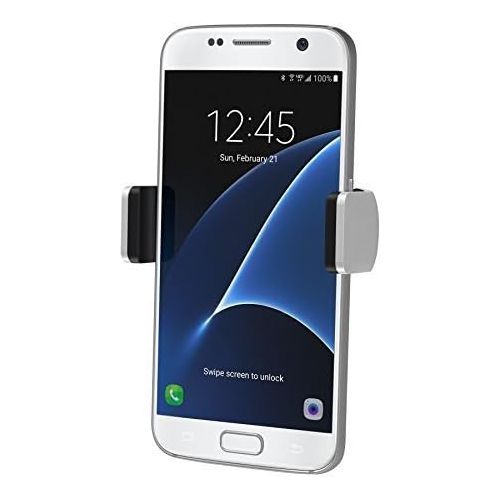 벨킨 Belkin F7U017bt Universal Car Vent Mount for iPhone, Samsung Galaxy and Most Smartphones up to 5.5 inches (Latest Model)