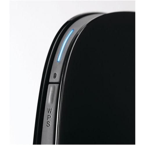 벨킨 Belkin N600 Wireless Dual-Band N+ Router (Latest Generation)