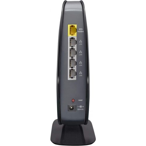 벨킨 Belkin N600 Wireless Dual-Band N+ Router (Latest Generation)