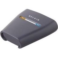 Belkin Bluetooth USB Printer Adapter for Pocket PC and Palm OS
